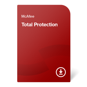 product-img-forscope-mcafee-total-protection@0.5x