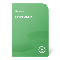 Excel 2007