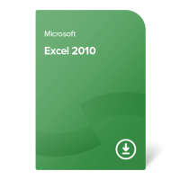 Excel 2010