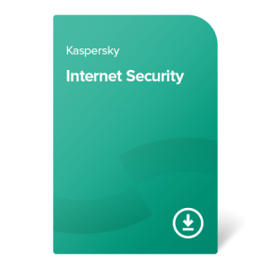 product-img-forscope-Kaspersky-Internet-Security@0.5x