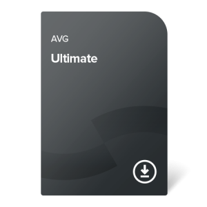 product-img-forscope-AVG-Ultimate@0.5x