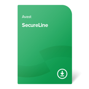 product-img-forscope-Avast-SecureLine@0.5x