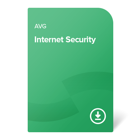 product-img-forscope-AVG-Internet-Security@0.5x