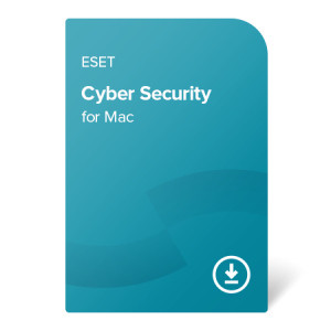 product-img-forscope-ESET-Cyber-Security-Mac@0.5x