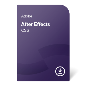 product-img-forscope-Adobe-AE-CS6@0.5x
