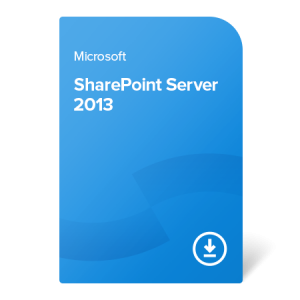 product-img-SharePoint-Server-2013@0.5x