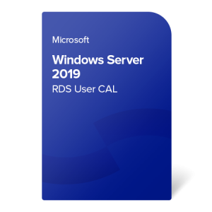 product-img-Windows-Server-2019-RDS-User-CAL@0.5x
