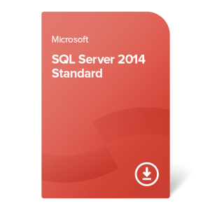 product-img-SQL-Server-2014-Standard@0.5x