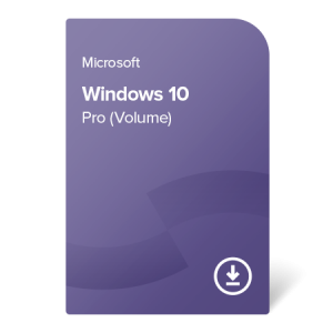 product-img-Windows-10-Pro-Volume@0.5x