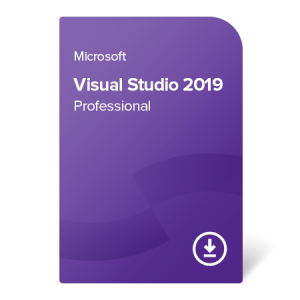 product-img-forscope-Visual-Studio-2019-Pro@0.5x