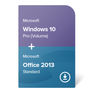product-img-W10ProVol+O13Std@0.5x