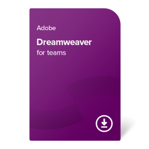 product-img-Adobe-CC-Dreamweaver-0.5x