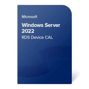 product-img-Windows-Server-2021-RDS-Device-CAL-0.5x