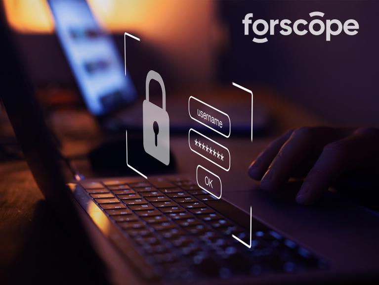 Cyberprzestępczość w środku pandemii – jak zadbać o bezpieczeństwo swojej firmy?