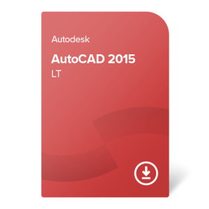 product-img-forscope-AutoCAD-LT-2015@0.5x