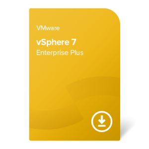 product-img-vmware-vsphere-7-enterprise-plus_0.5x