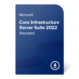 product-img-Core-Infrastructure-Server-Suite-2022-Standard_0.5x