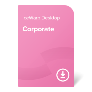product-img-icewarp-desktop-corporate-1U_0.5x