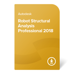 product-img-autodesk-Robot-Structural-Analysis-Professional-2018_0.5x