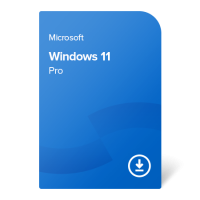 Windows 11 Pro