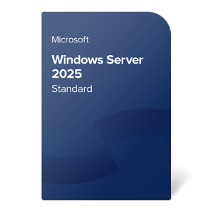 product-img-Windows-Server-2025-Std-0.5x