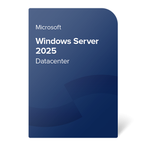 product-img-Windows-Server-2025-Datacenter@0.5x