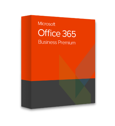 Microsoft 365 Business Standard, 9F4-00003 certificat electronic