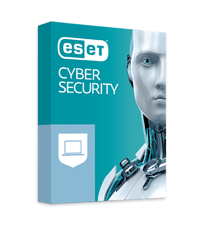 ESET Cyber Security for Mac – 1 an Pentru 1 dispozitiv, certificat electronic
