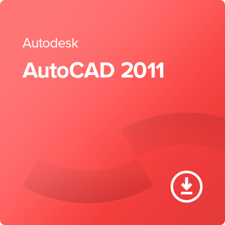 AutoCAD 2011 certificat electronic