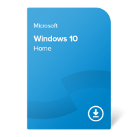 Windows 10 Home