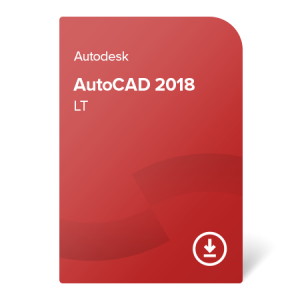 product-img-forscope-AutoCAD-LT-2018@0.5x