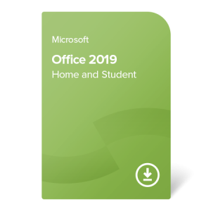 product-img-forscope-Office-2019-Home-Student@0.5x