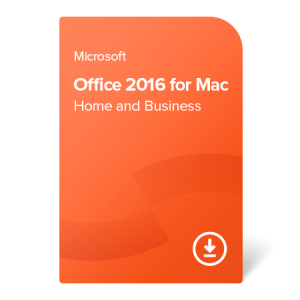 product-img-forscope-Office-2016-Home-Business-Mac@0.5x