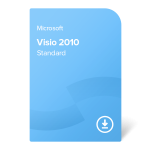 Visio 2010 Standard