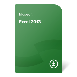 product-img-forscope-Excel-2013@0.5x