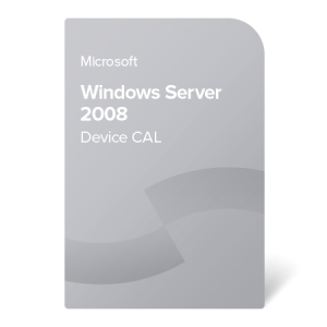 product-img-Windows-Server-2008-Device-CAL@0.5x