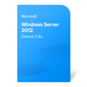 product-img-Windows-Server-2012-Device-CAL@0.5x