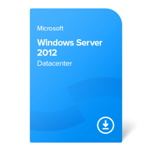 product-img-Windows-Server-2012-Datacenter@0.5x