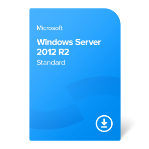 product-img-Windows-Server-2012-R2-Standard@0.5x
