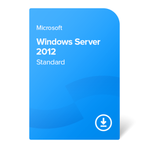 product-img-Windows-Server-2012-Standard@0.5x