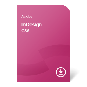 product-img-forscope-Adobe-Id-CS6@0.5x