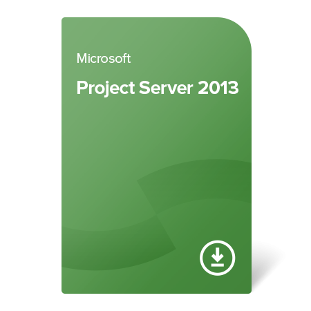 Project Server 2013 - Forscope.ro