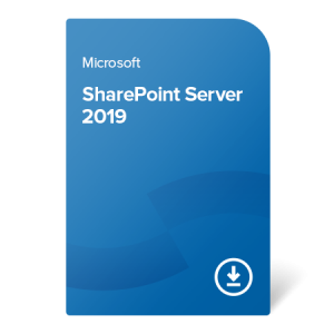 product-img-SharePoint-Server-2019@0.5x