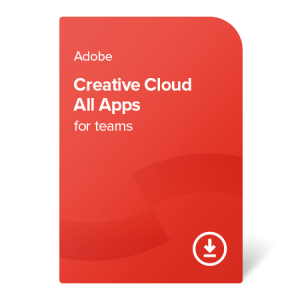 product-img-Adobe-CC-All-Apps-0.5x