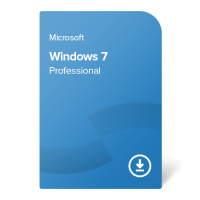 Windows 7 Professional