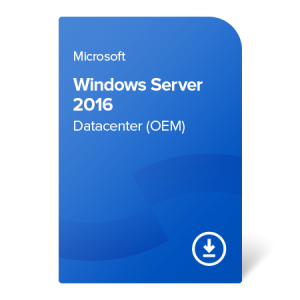 product-img-Windows-Server-2016-Datacenter-OEM-0.5x