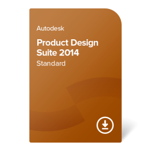 autodesk-product-design-suite-2014-standard-0.5