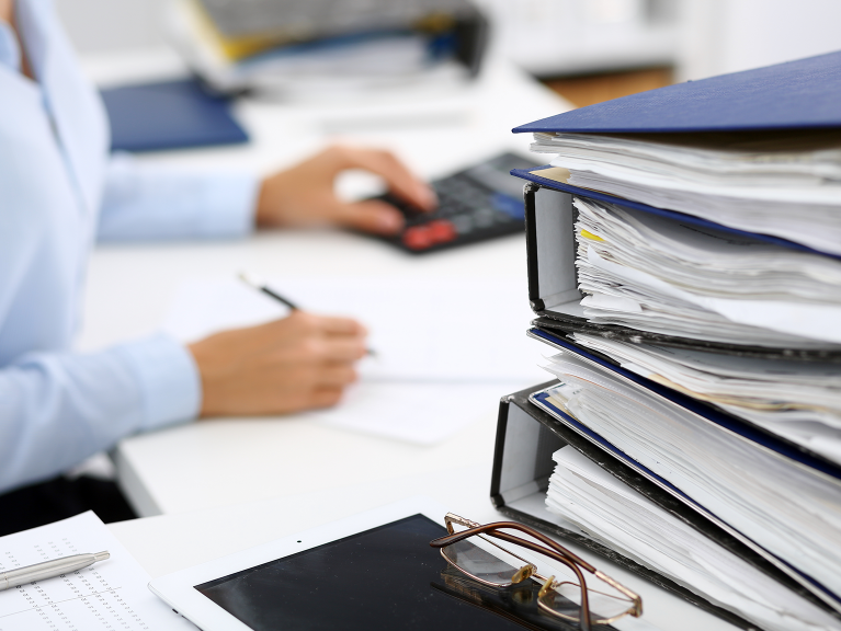 Audit software: La ce să vă așteptați și de ce nu este un motiv de îngrijorare