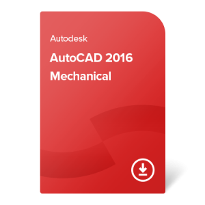 product-img-AutoCAD-2016-Mechanical-0.5x
