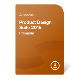 autodesk-product-design-suite-2015-premium_0.5x